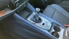 Nissan Qashqai 1.3 DiG-T MH Tekna 5dr Petrol Hatchback